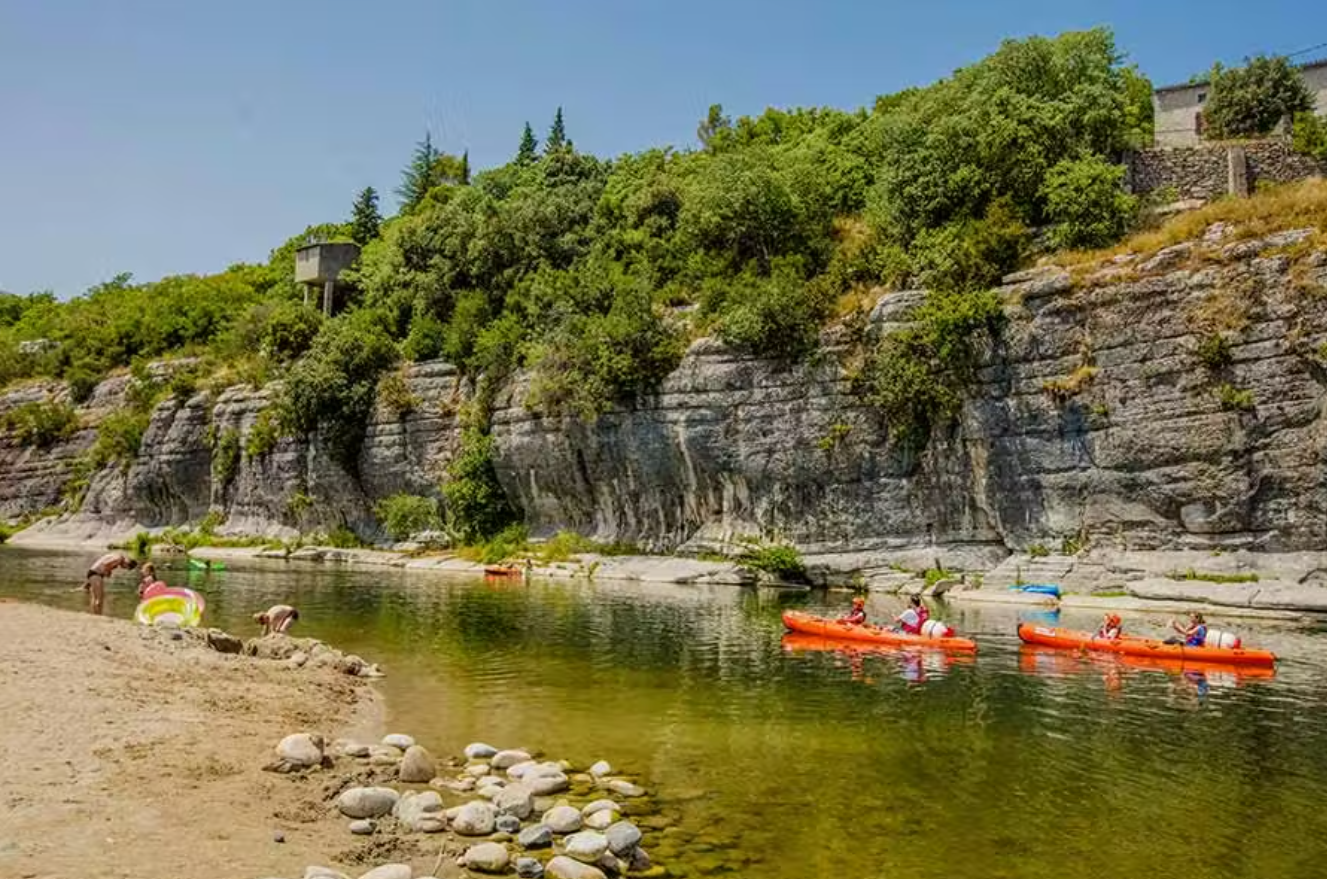 Schermafbeelding 2026-02-03 093946.png