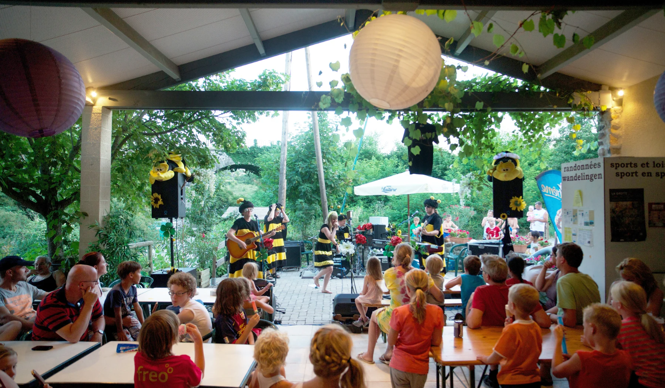 Campingn Les Arches 2.png