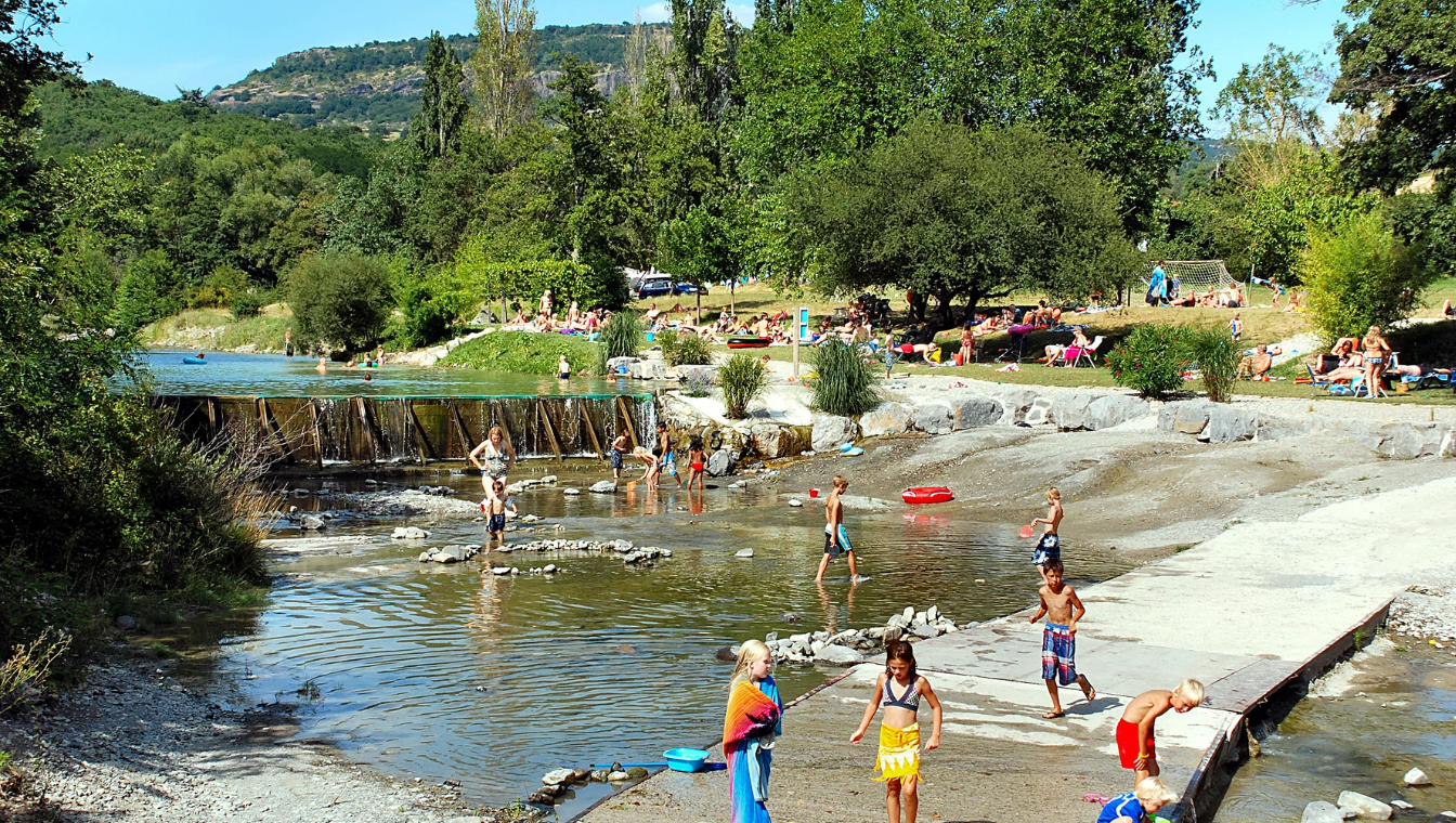 Campingn Les Arches.png