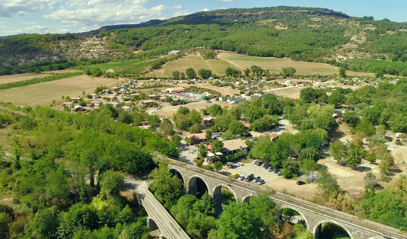 Schermafbeelding 2026-02-03 094431.png