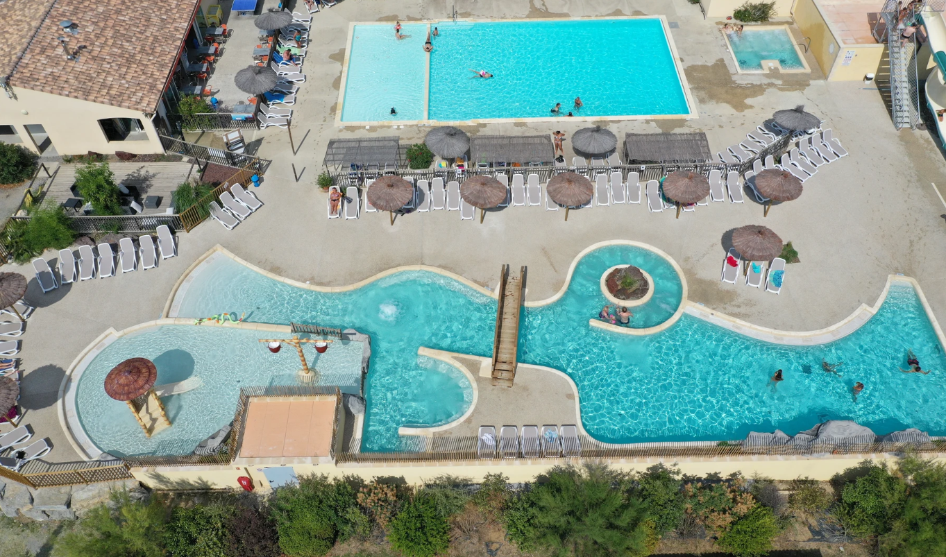 Schermafbeelding 2026-02-03 094414.png