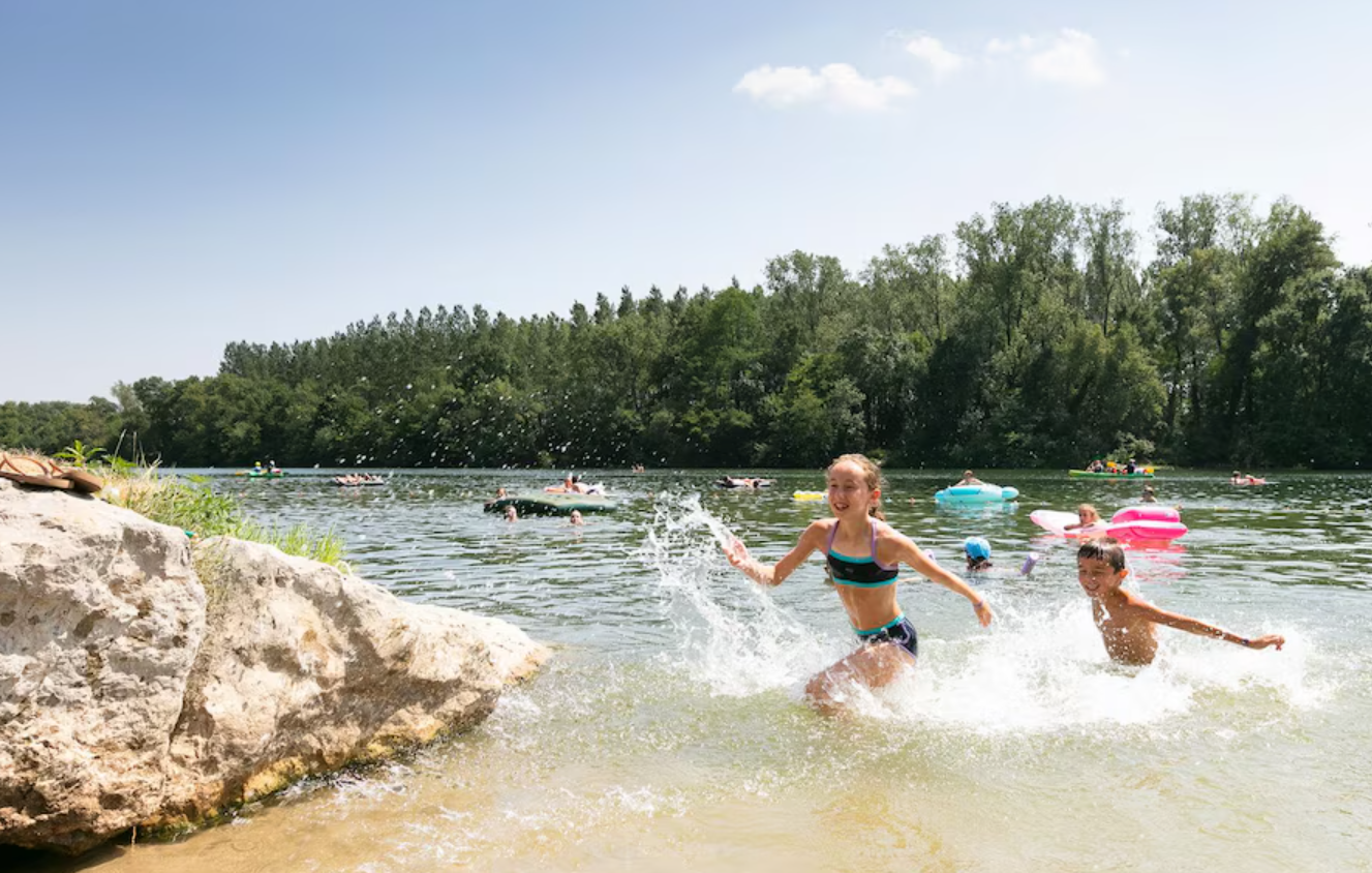 Camping Sandaya La Roubine natuur.png