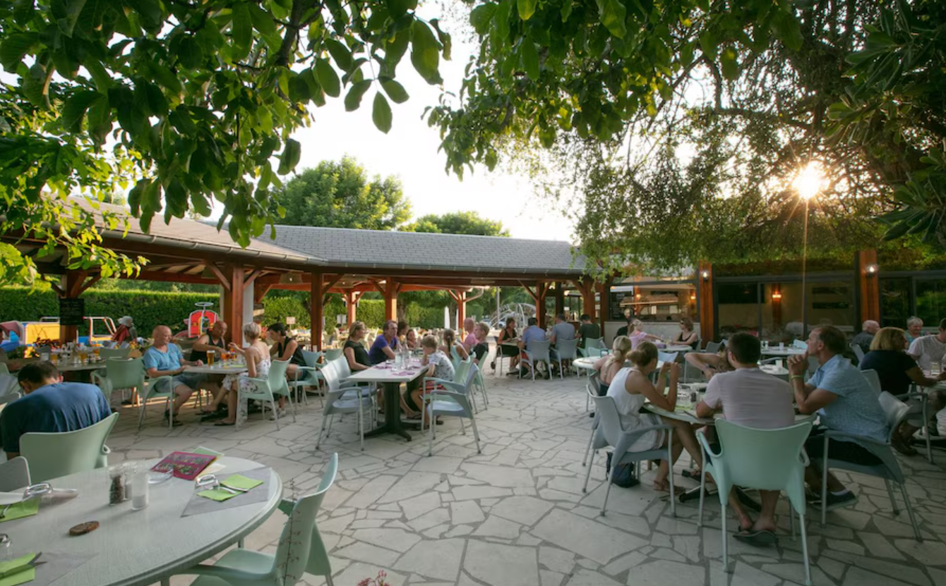 Camping Sandaya La Roubine.png