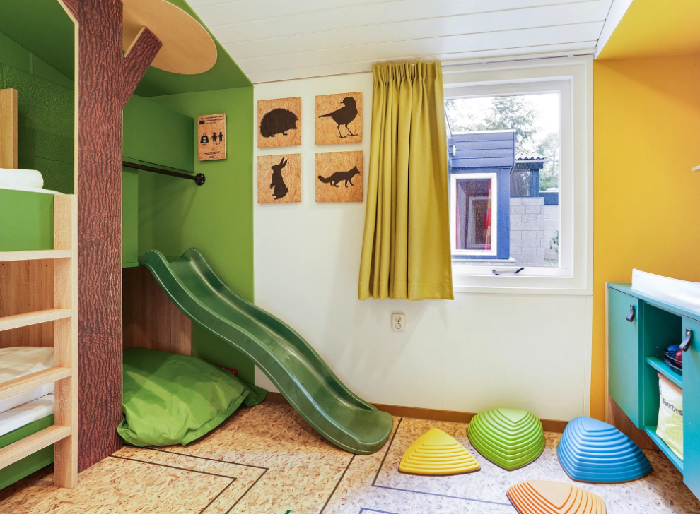 Schermafbeelding 2026-03-04 112516.png