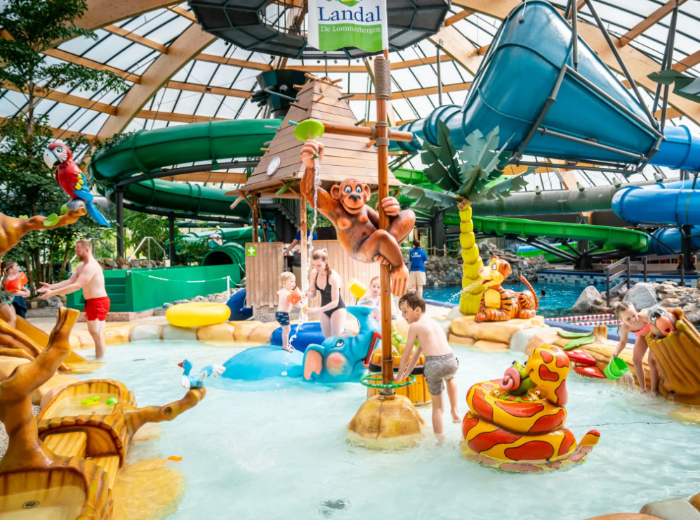 Schermafbeelding 2026-03-04 112551.png