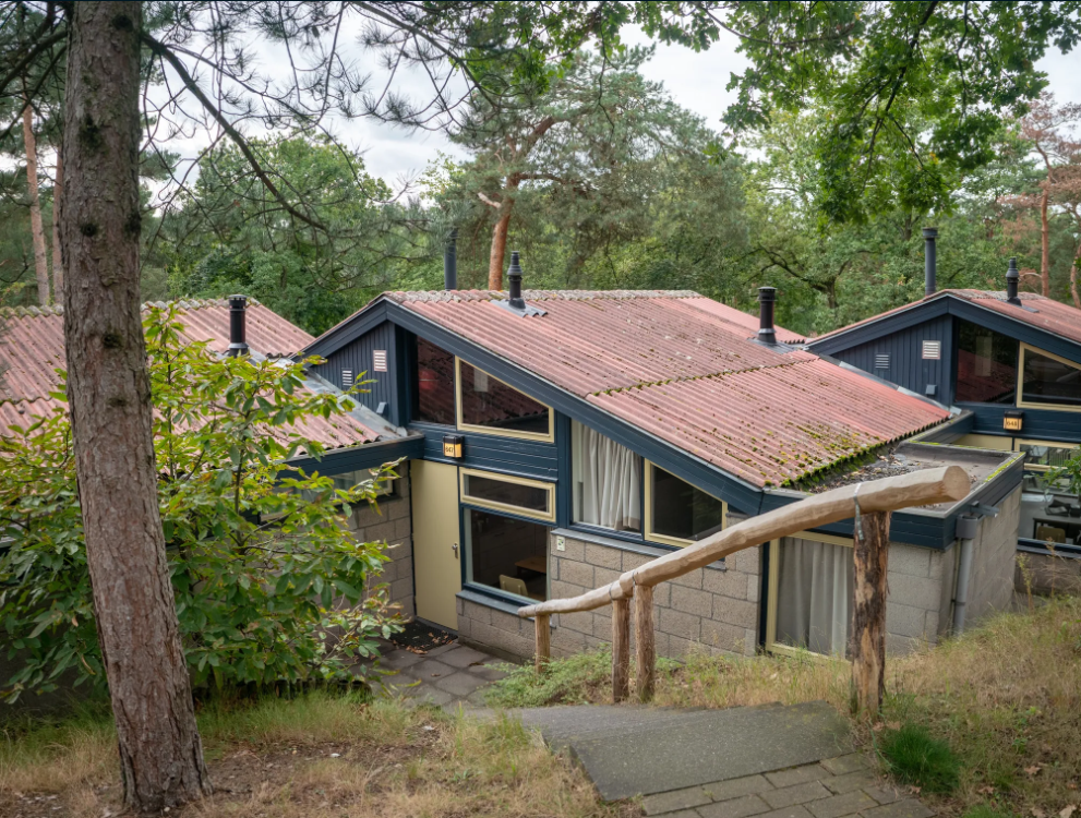 Schermafbeelding 2026-03-04 112507.png