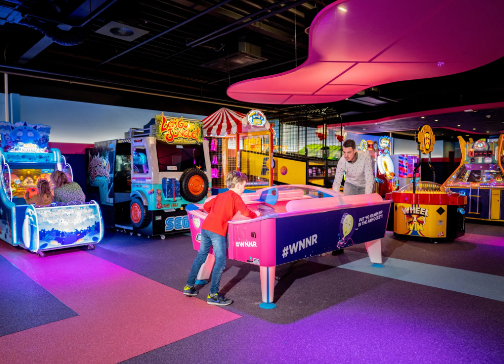 Schermafbeelding 2026-03-04 112456.png