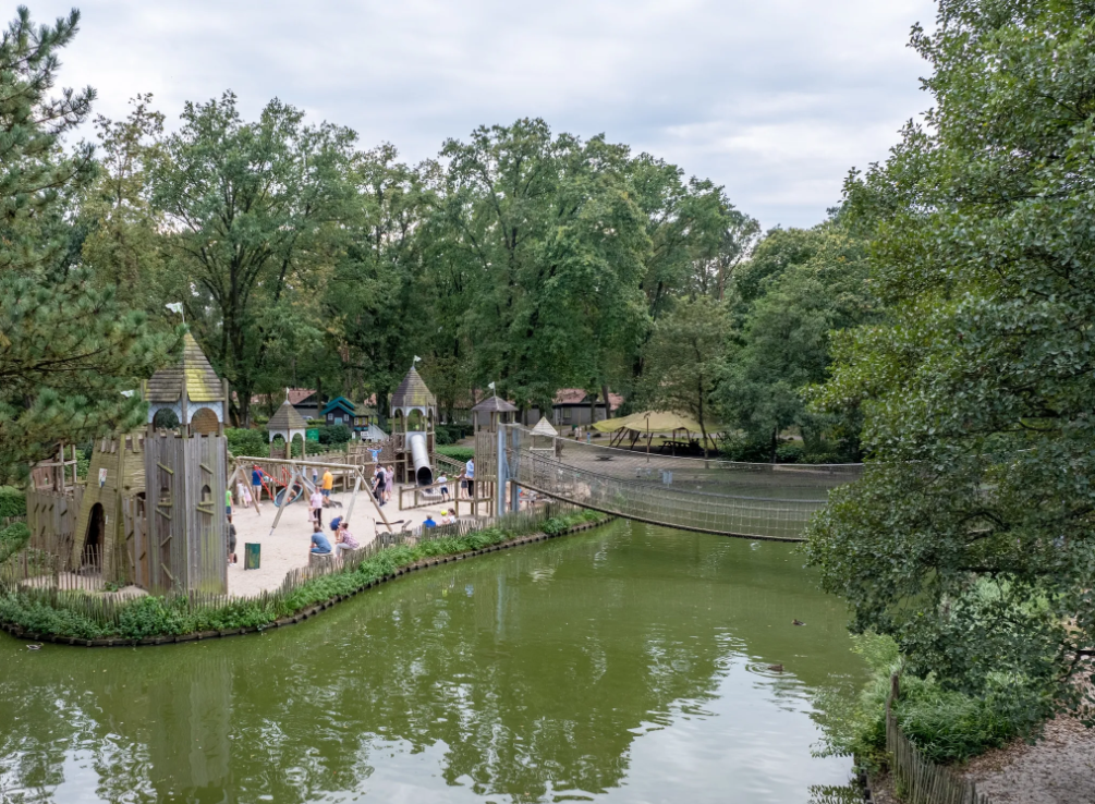 Schermafbeelding 2026-03-04 112431.png