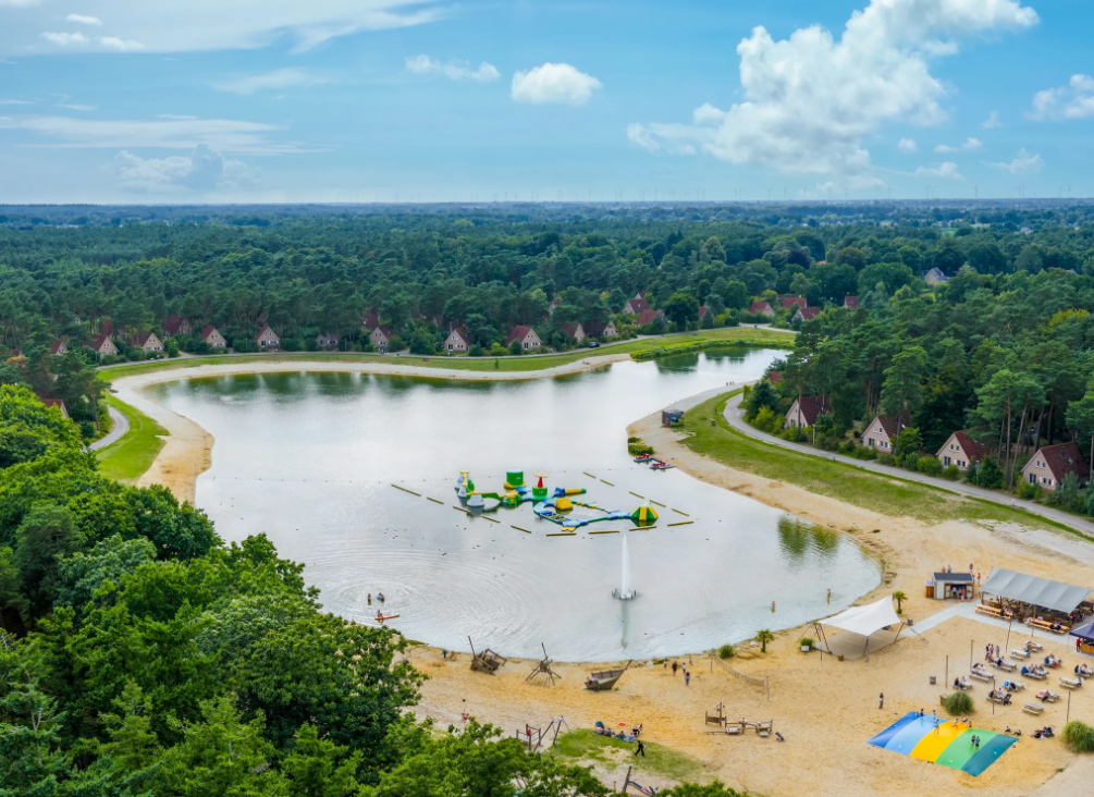 Schermafbeelding 2026-03-04 112753.png