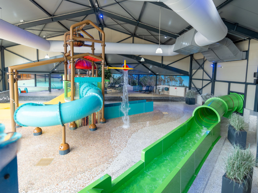 Schermafbeelding 2026-03-04 112903.png