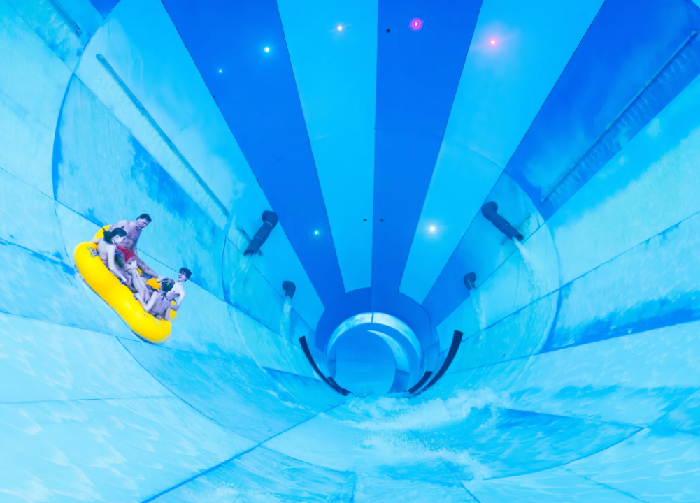 Schermafbeelding 2026-03-04 113137.png