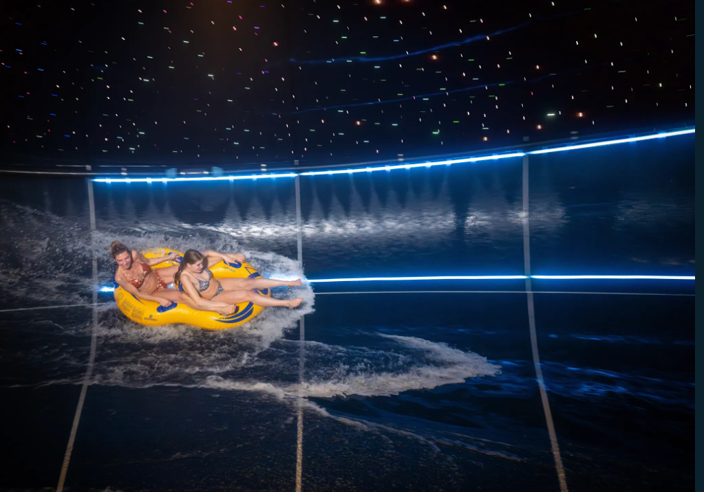 Schermafbeelding 2026-03-04 113125.png