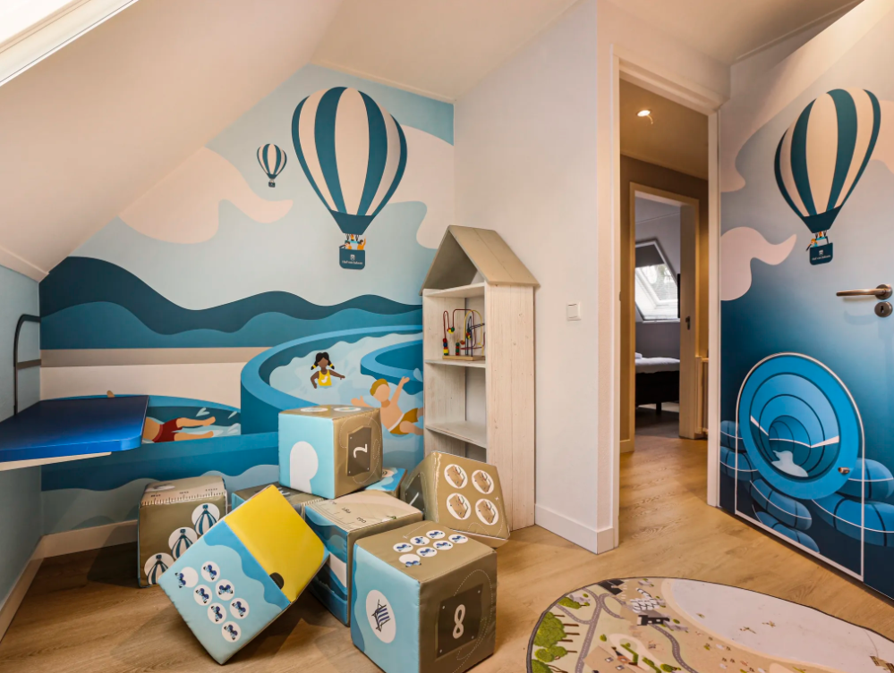 Schermafbeelding 2026-03-04 113110.png