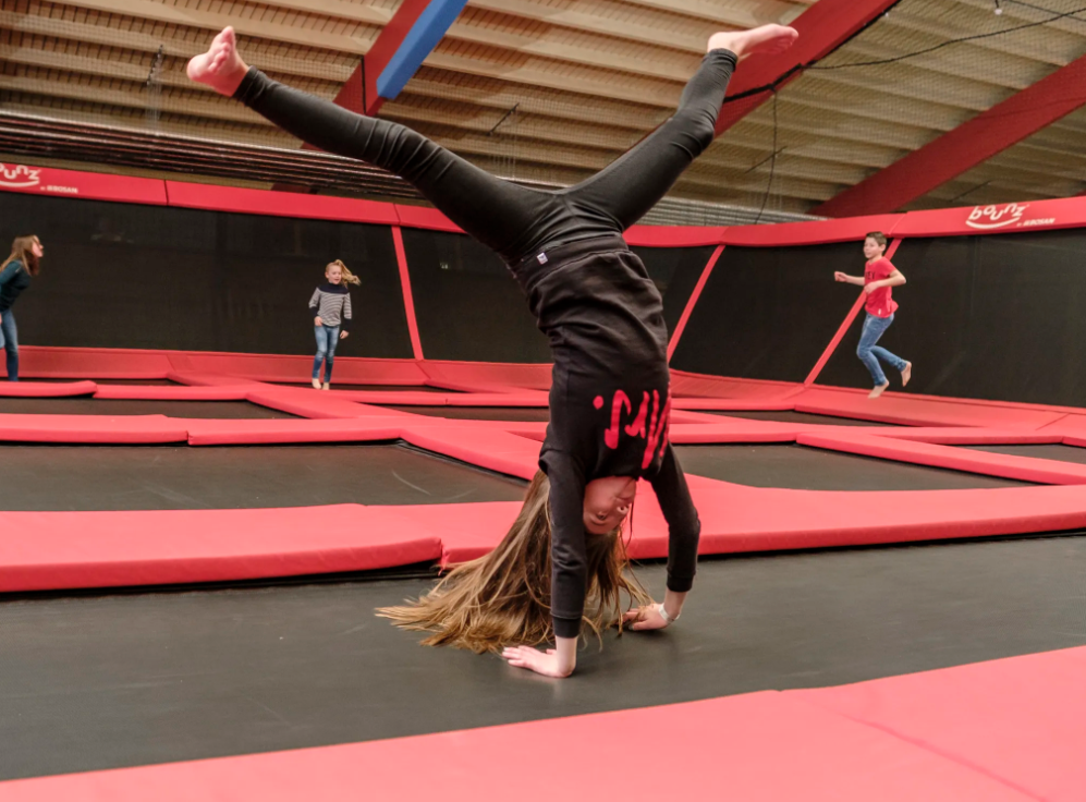 Schermafbeelding 2026-03-04 113053.png