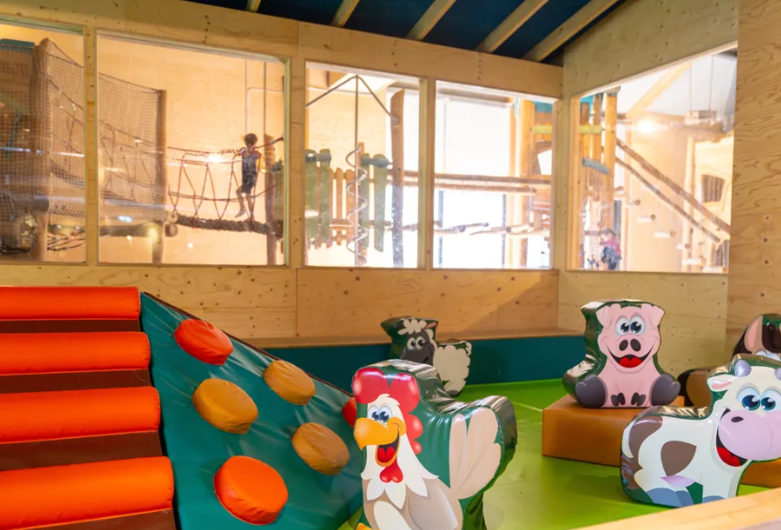 Schermafbeelding 2026-03-04 113446.png