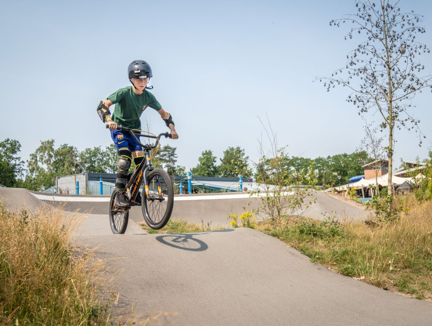 Schermafbeelding 2026-03-04 113403.png