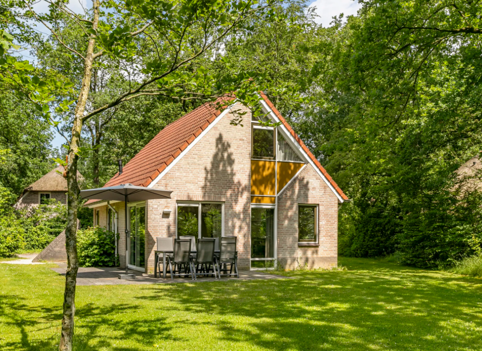 Schermafbeelding 2026-03-04 113335.png