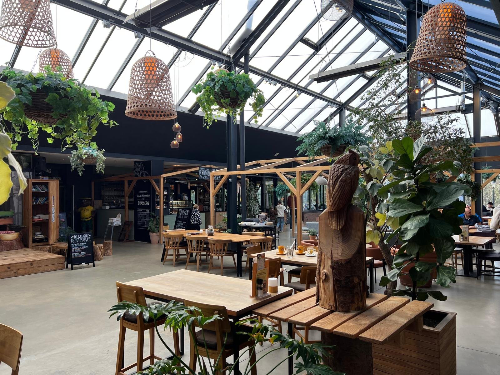 Landal coldenhove restaurant.jpeg