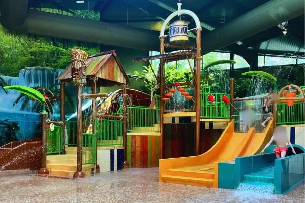 zwembad vennenbos.jpg