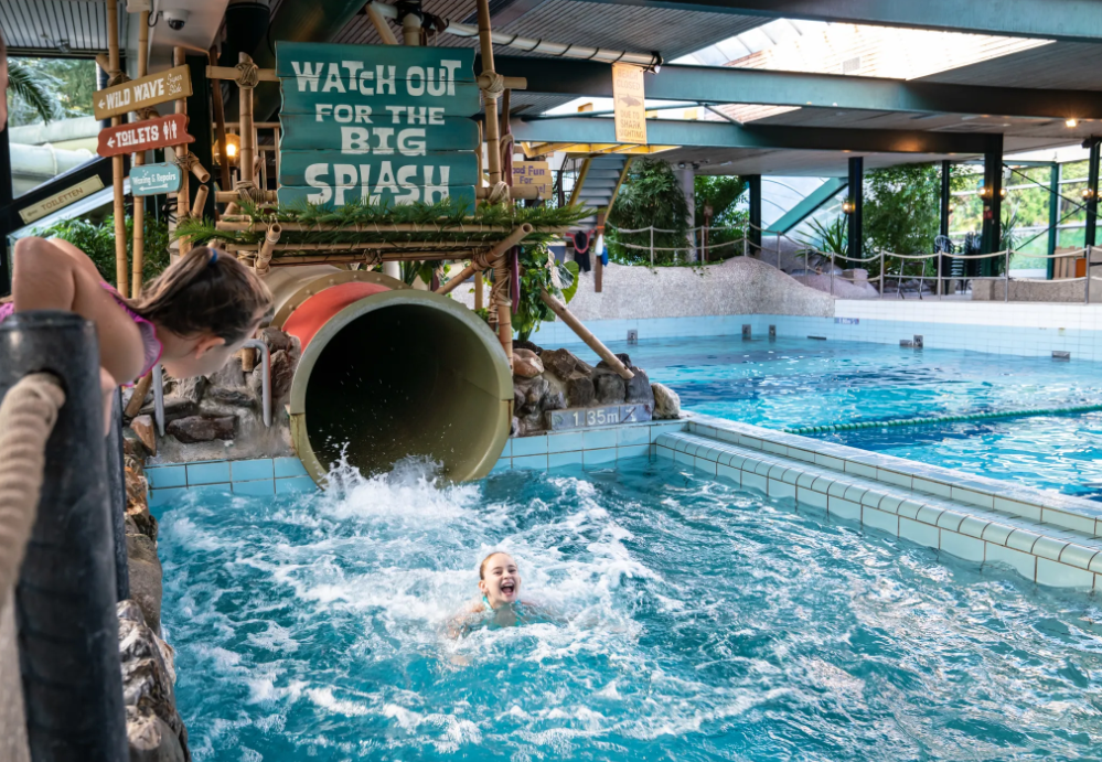 Schermafbeelding 2026-03-04 190110.png