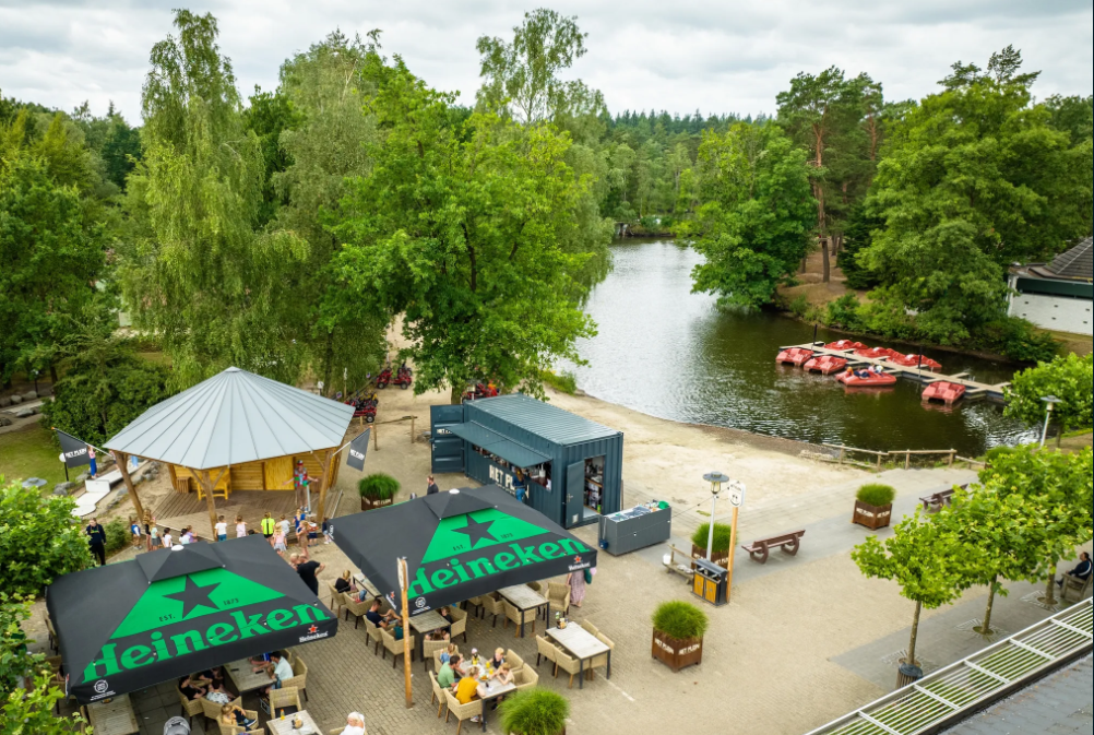 Schermafbeelding 2026-03-04 190050.png