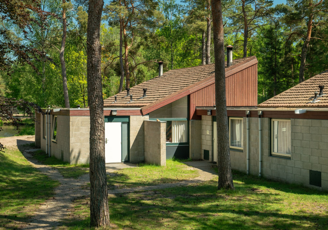 Schermafbeelding 2026-03-04 190024.png