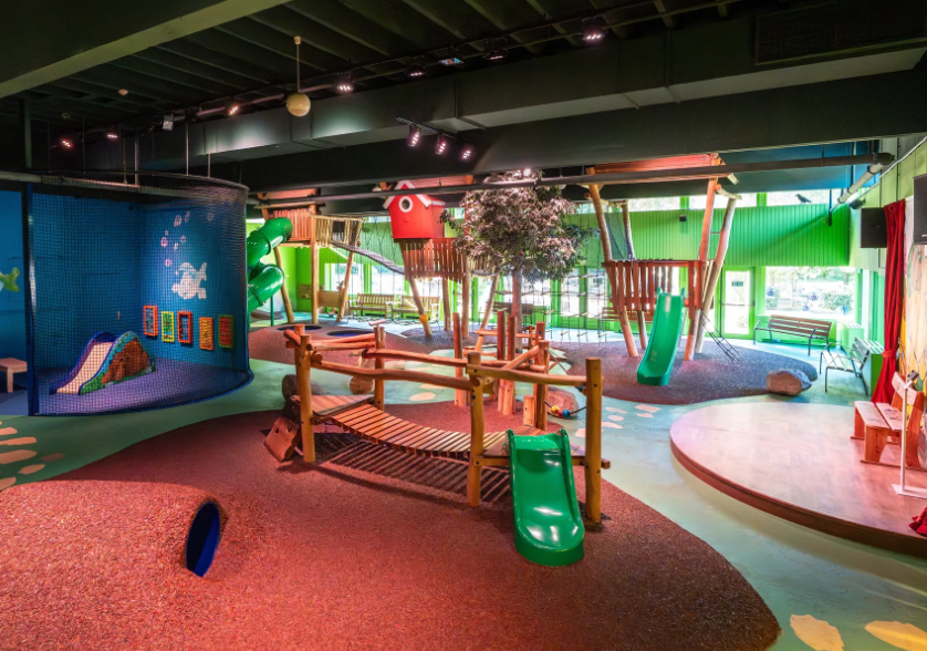 Schermafbeelding 2026-03-04 190004.png