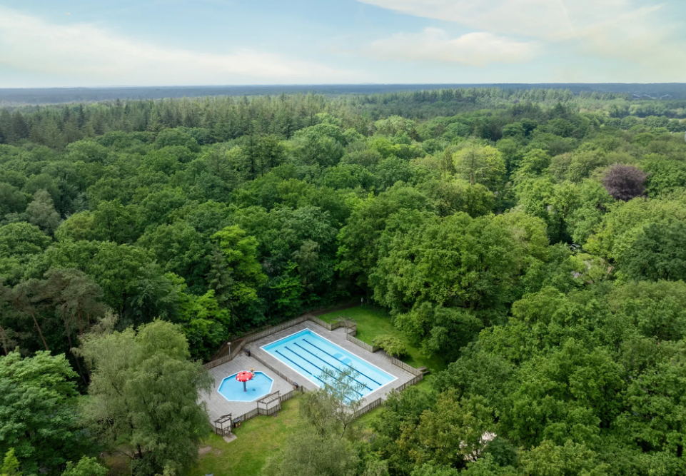 Schermafbeelding 2026-03-04 190855.png