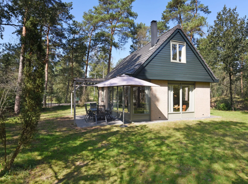 Schermafbeelding 2026-03-04 190905.png