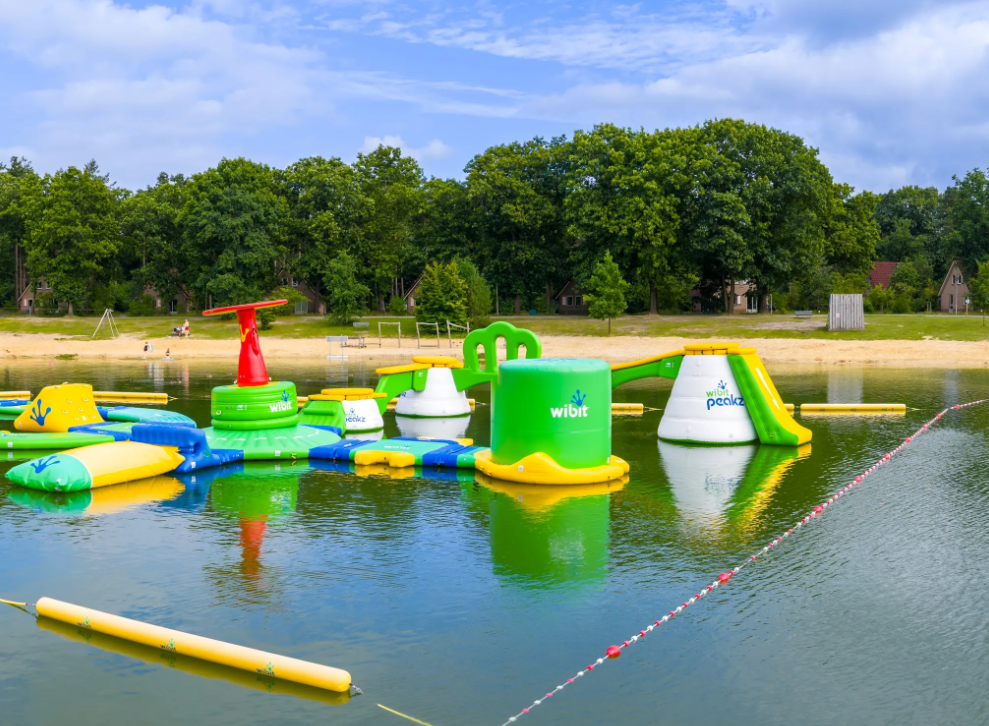 Schermafbeelding 2026-03-04 191021.png