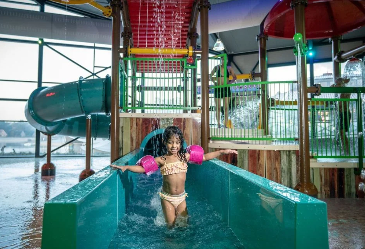 Schermafbeelding 2026-03-04 191114.png