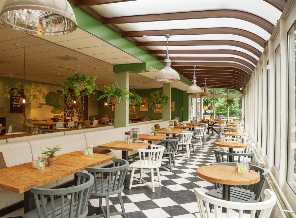 Schermafbeelding 2026-03-04 192358.png