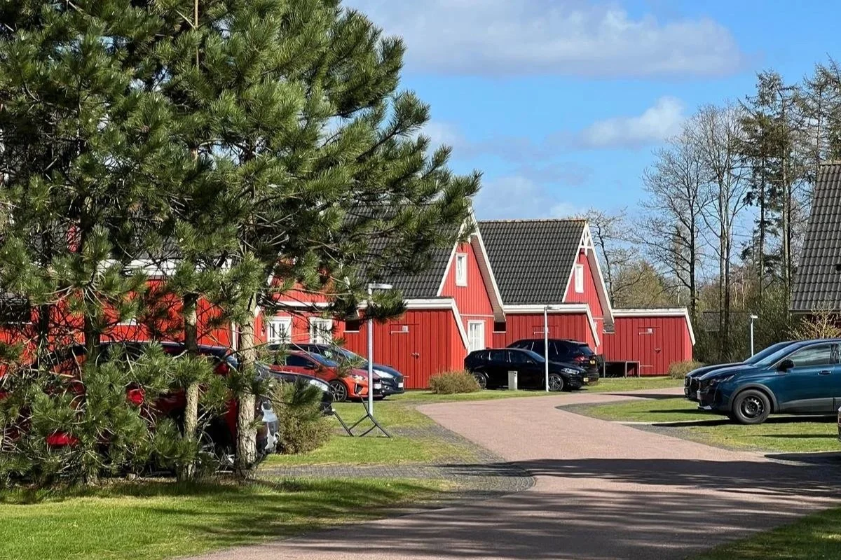 scandinavisch+huis.jpg