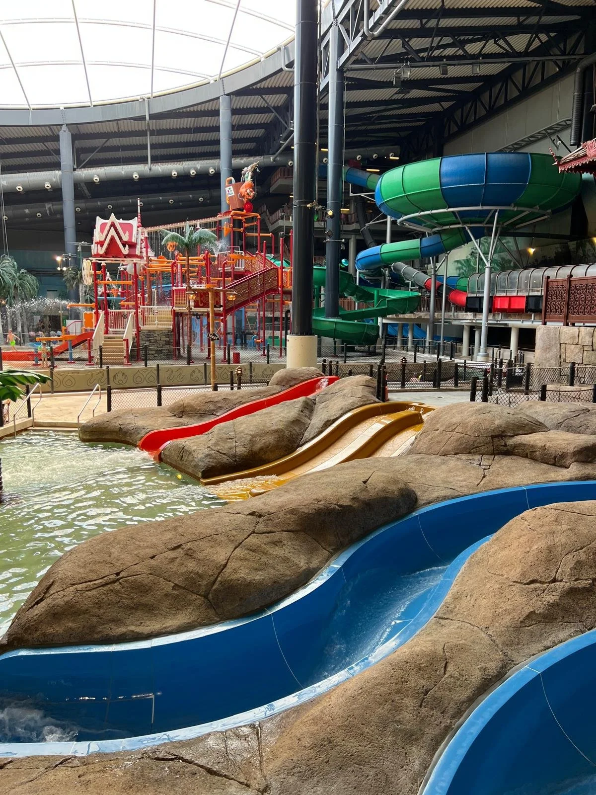 aquadome lalandia.jpeg