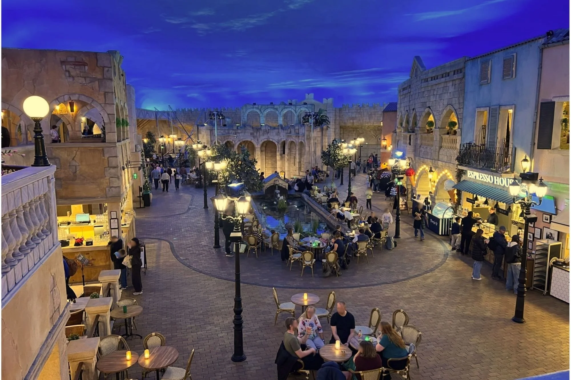 lalandia restaurants.jpg