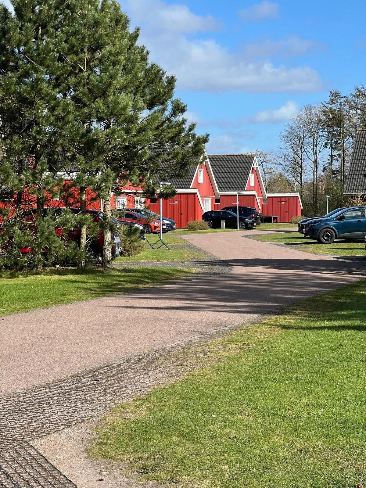 lalandia rood huis.jpeg
