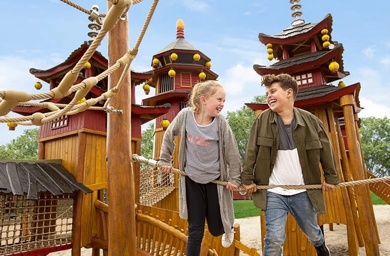 legoland village spelen.jpg