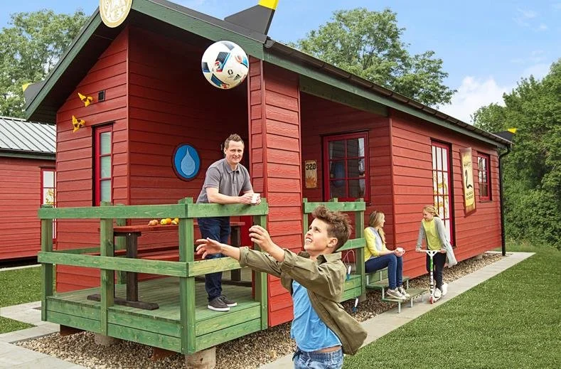 legoland village.jpg