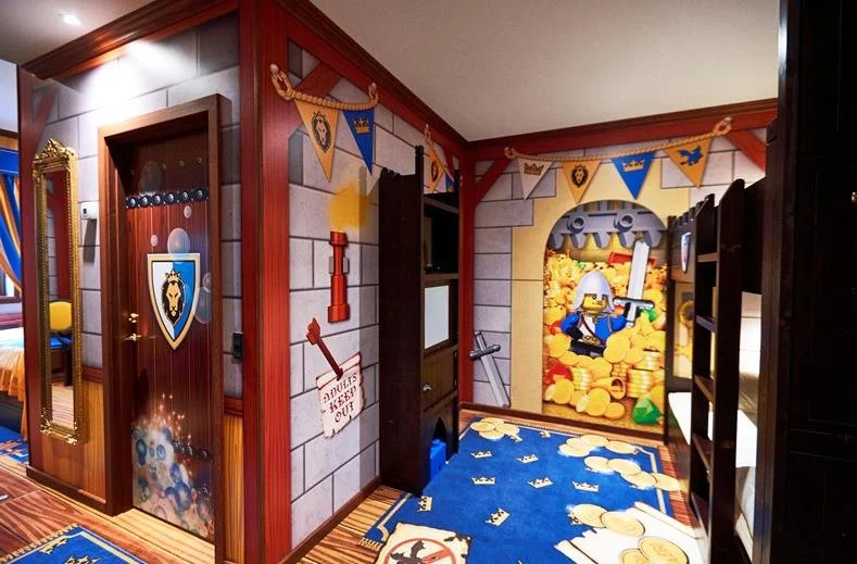 legoland castle kamer 2.jpg