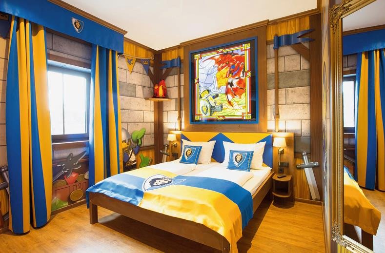 legoland castle kamer.jpg