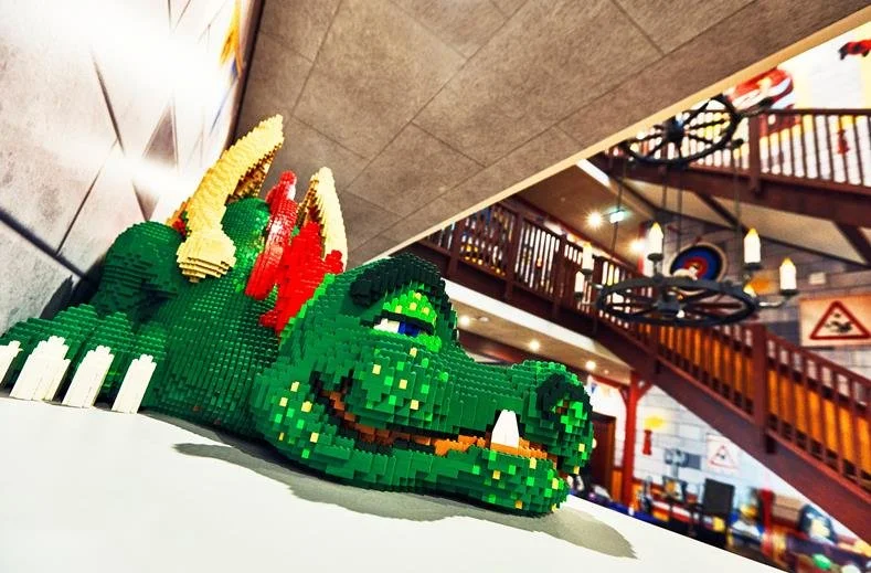 legoland castle lego.jpg