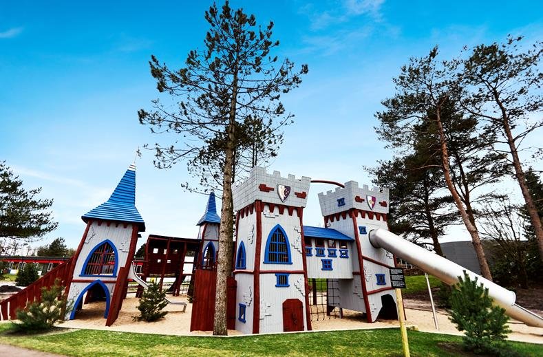 legoland castle spelen.jpg