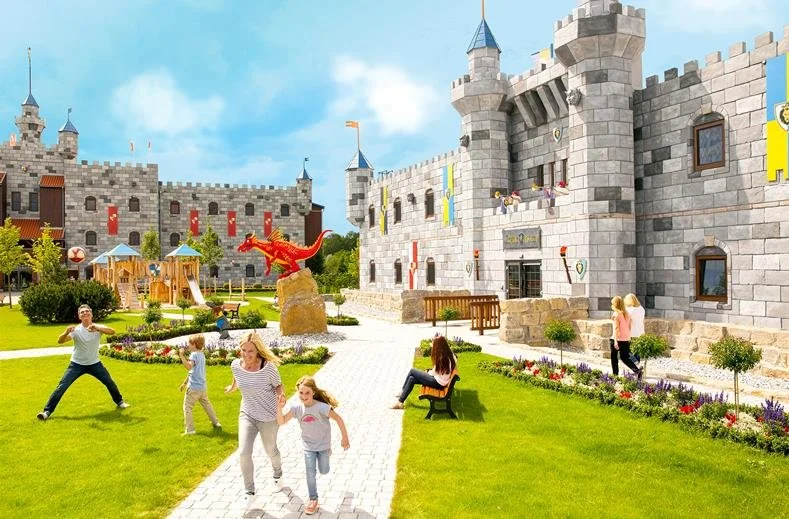 legoland castle.jpg