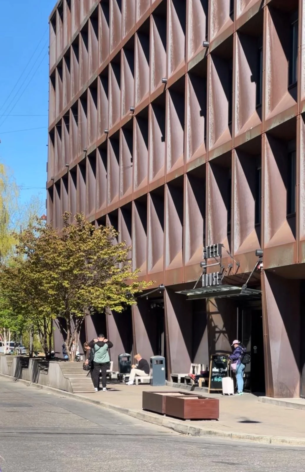 steelhouse kopenhagen.jpeg