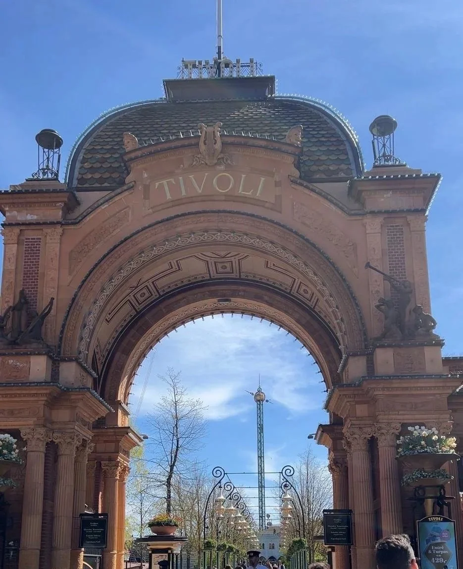 Tivoli+park+3.jpg