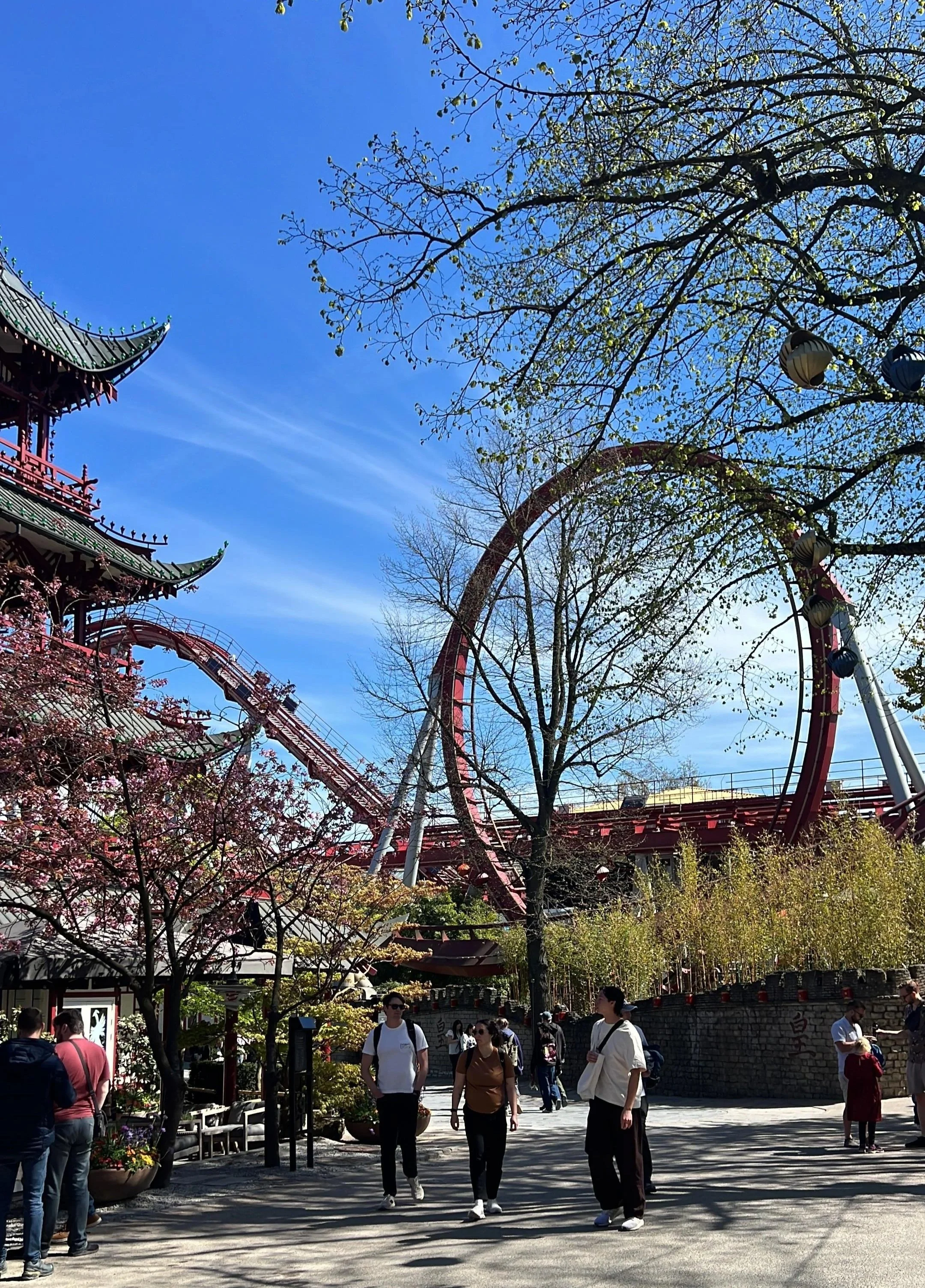 Tivoli+park.jpg