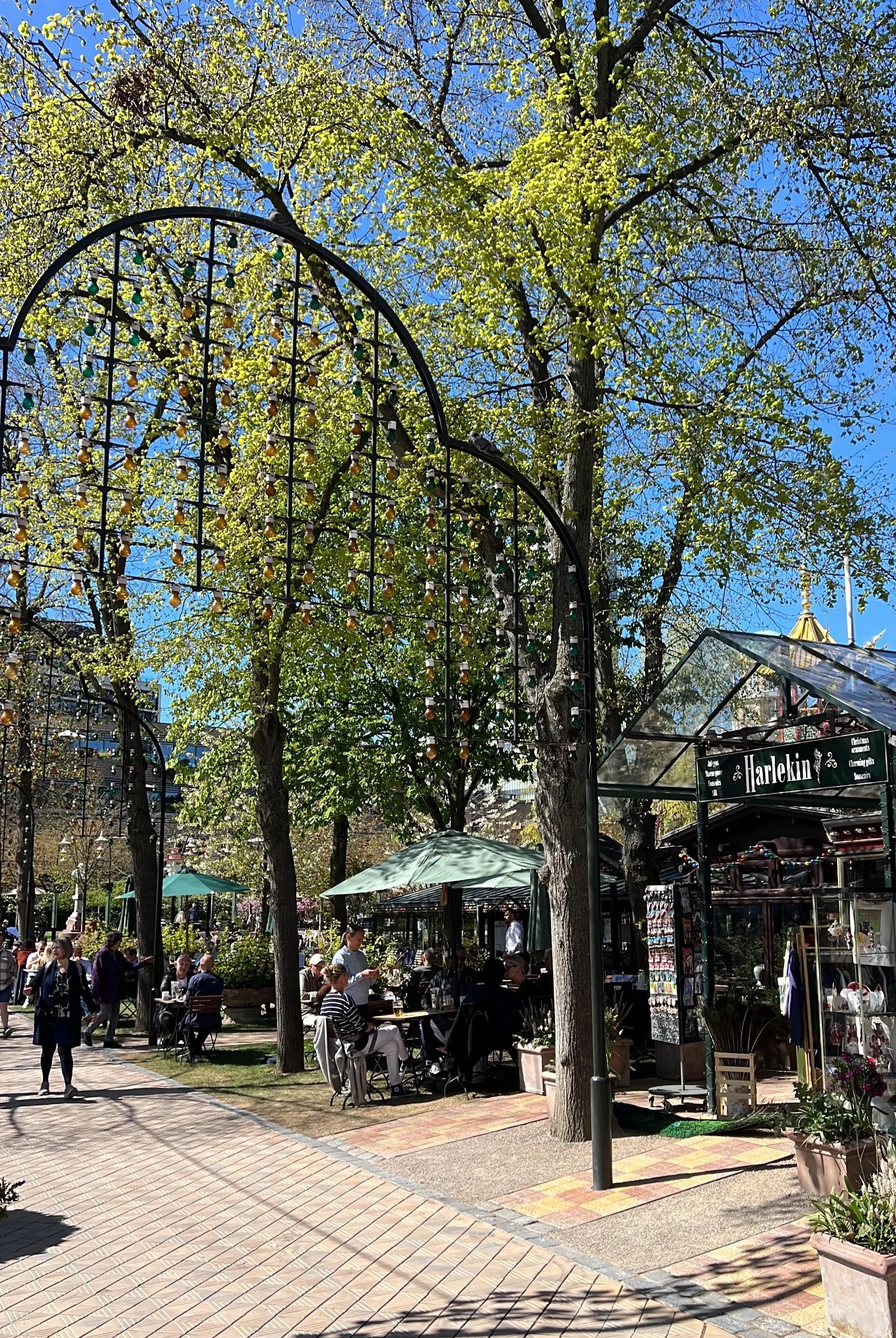 Tivoli+park+2.jpg