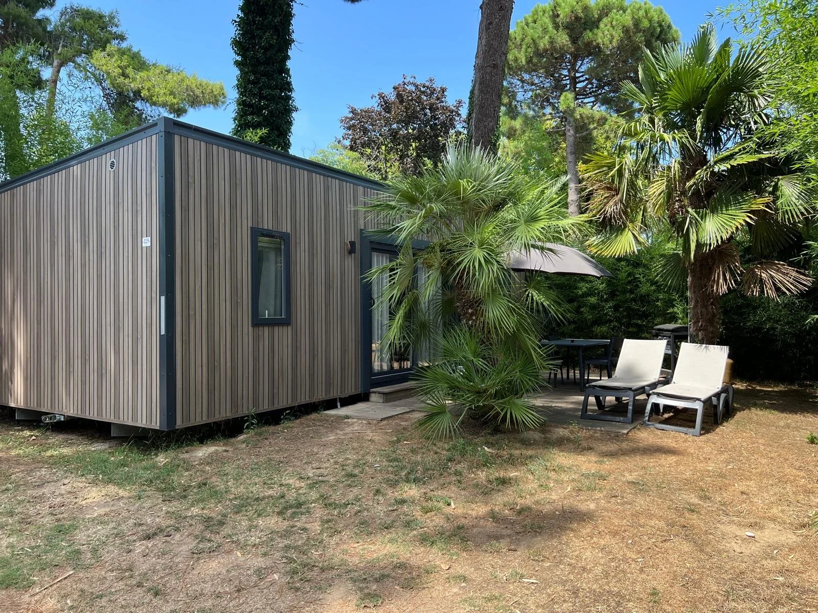 camping la sirene accomodatie 2.jpeg