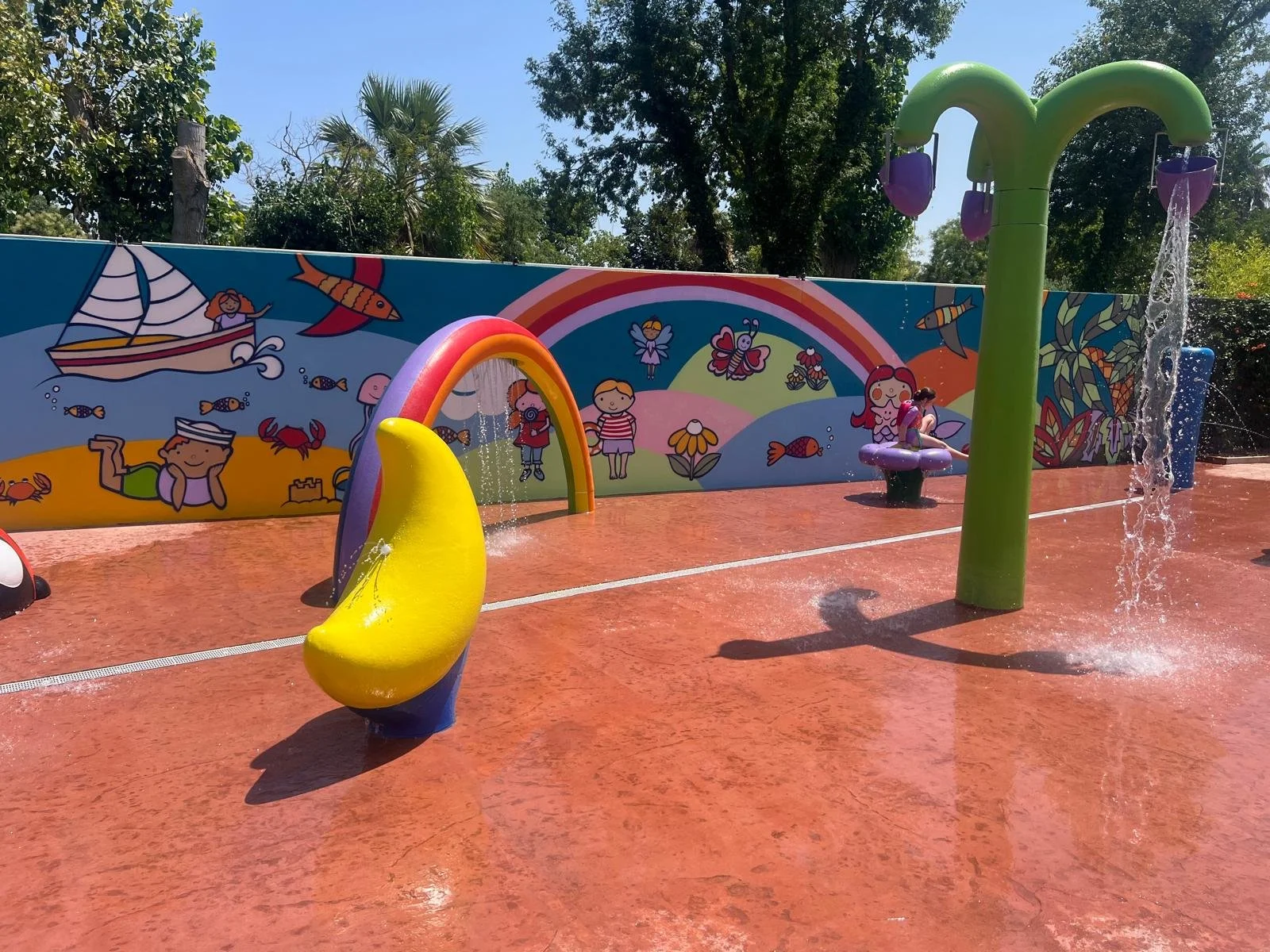 camping la sirene spraypark.jpeg