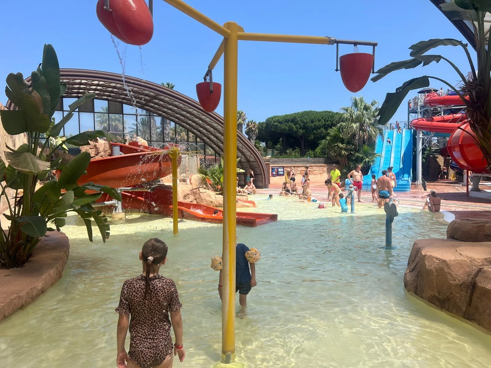 camping la sirene zwembad peuterbad.jpeg
